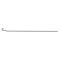 thumbnail image 1 of WHIRLPOOL 4451009 Door Spring, 1 of 1