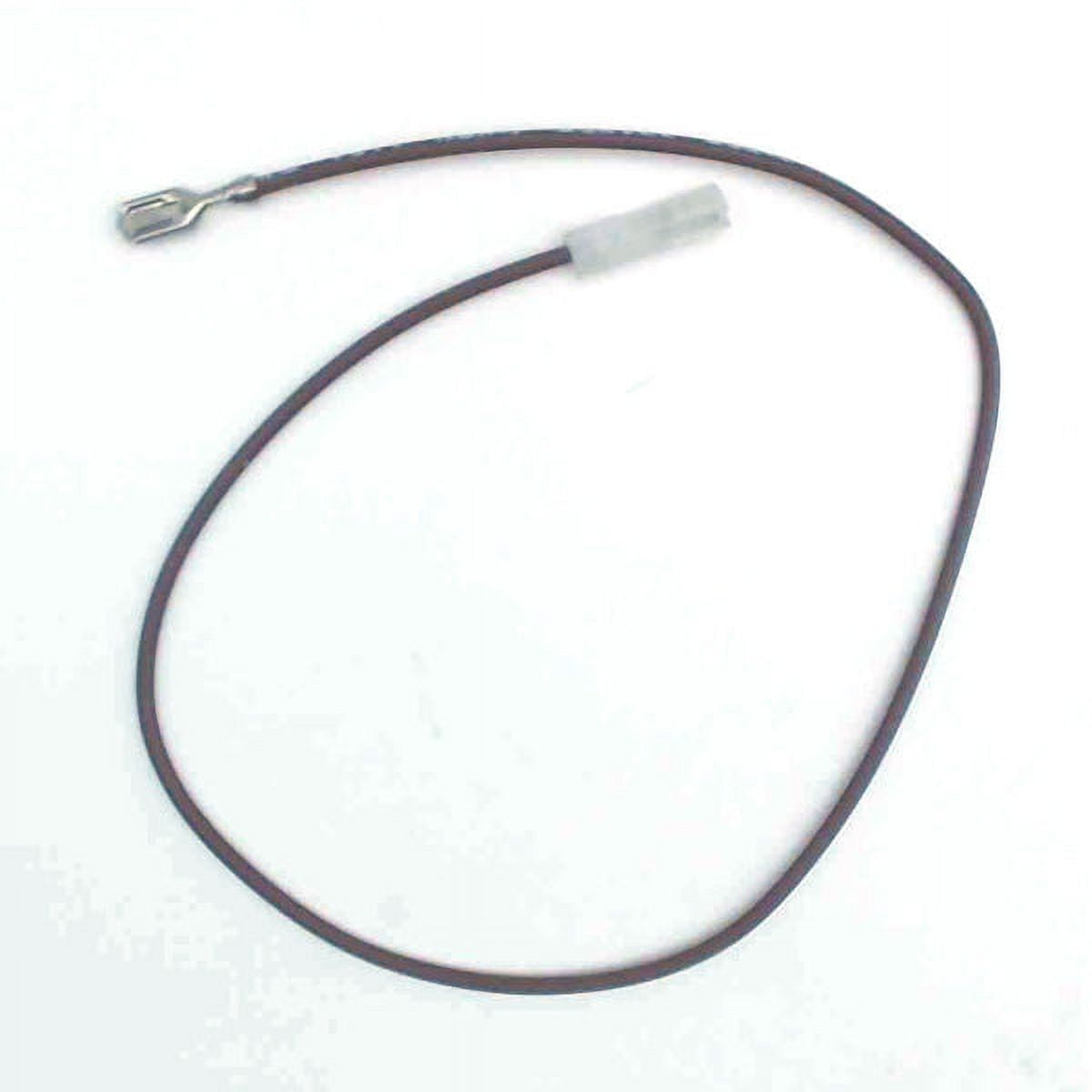 WHIRLPOOL 4456626 COOKTOP IGNITER WIRE HARNESS 15-IN - OEM PART