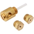 thumbnail image 1 of Whirlpool Dryer LP Gas Conversion Kit, AP5178131, PS3493998, 49572A, 1 of 3