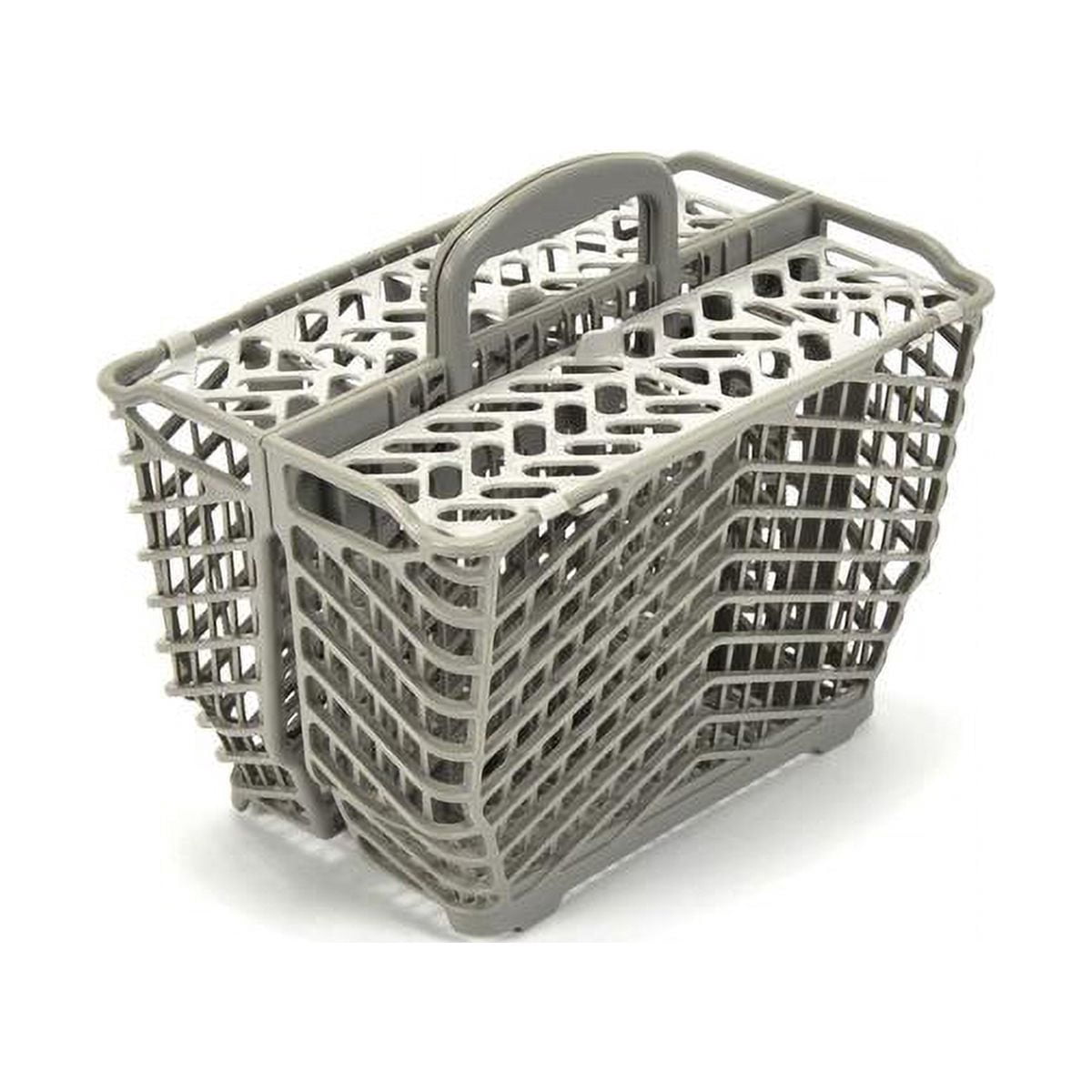 WHIRLPOOL 6-918651 SILVERWARE BASKET ASSEMB - OEM PART