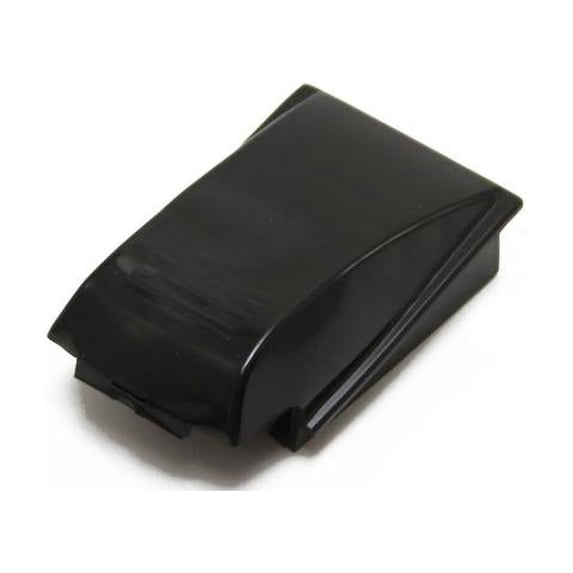 WHIRLPOOL 61003804 PAD; ACTUATOR (BLK) - OEM PART
