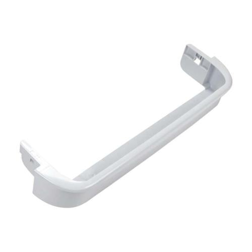 WHIRLPOOL 67001139 REFRIGERATOR DOOR SHELF RAIL (Genuine OEM Part)