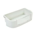 thumbnail image 1 of WHIRLPOOL 67004749 REFRIGERATOR DOOR GALLON BIN - OEM PART, 1 of 1