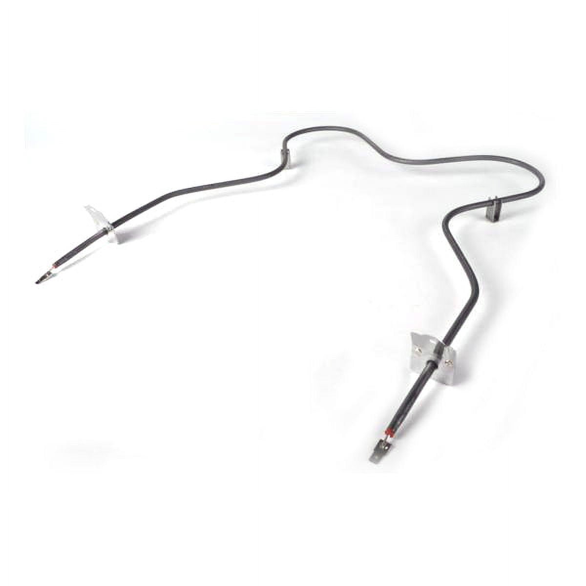 WHIRLPOOL 74004105 ELEMENT BAKE (UPPER) - OEM PART