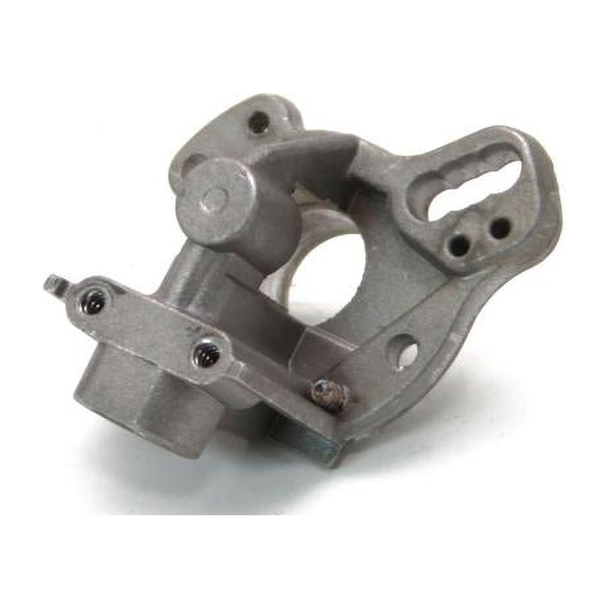 WHIRLPOOL 74007736 BURNER ASSEMBLY (XLRG) - OEM PART