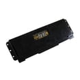 thumbnail image 1 of WHIRLPOOL 74008995 CONTROL H1 (W/CONVECT) - OEM PART, 1 of 1