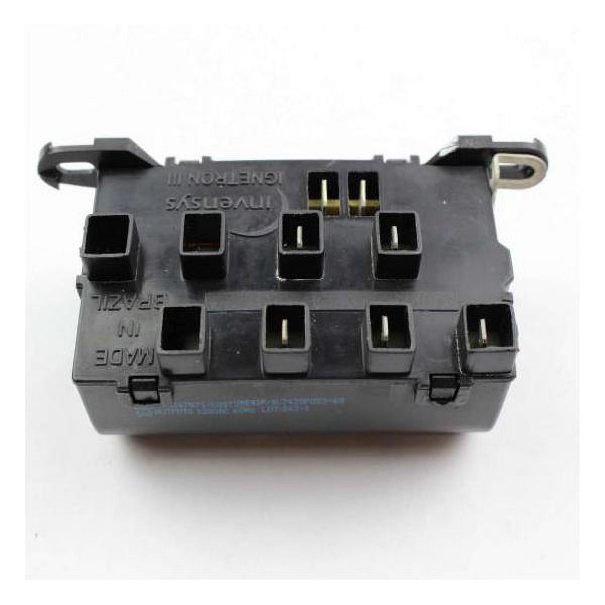 WHIRLPOOL 74009098 RANGE SPARK MODULE - OEM PART