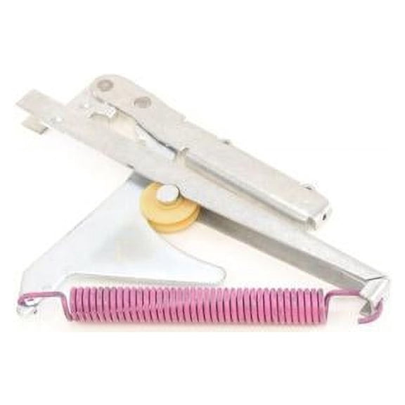 WHIRLPOOL 74011142 HINGE OVEN DOOR - OEM PART