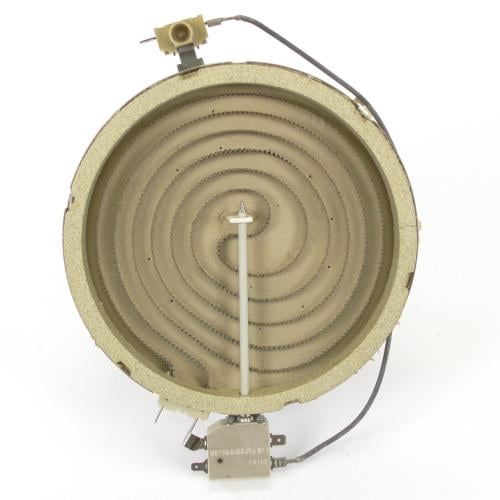 WHIRLPOOL 7406P488-60 7406P48860 SURFACE ELEMENT (Genuine OEM Part)