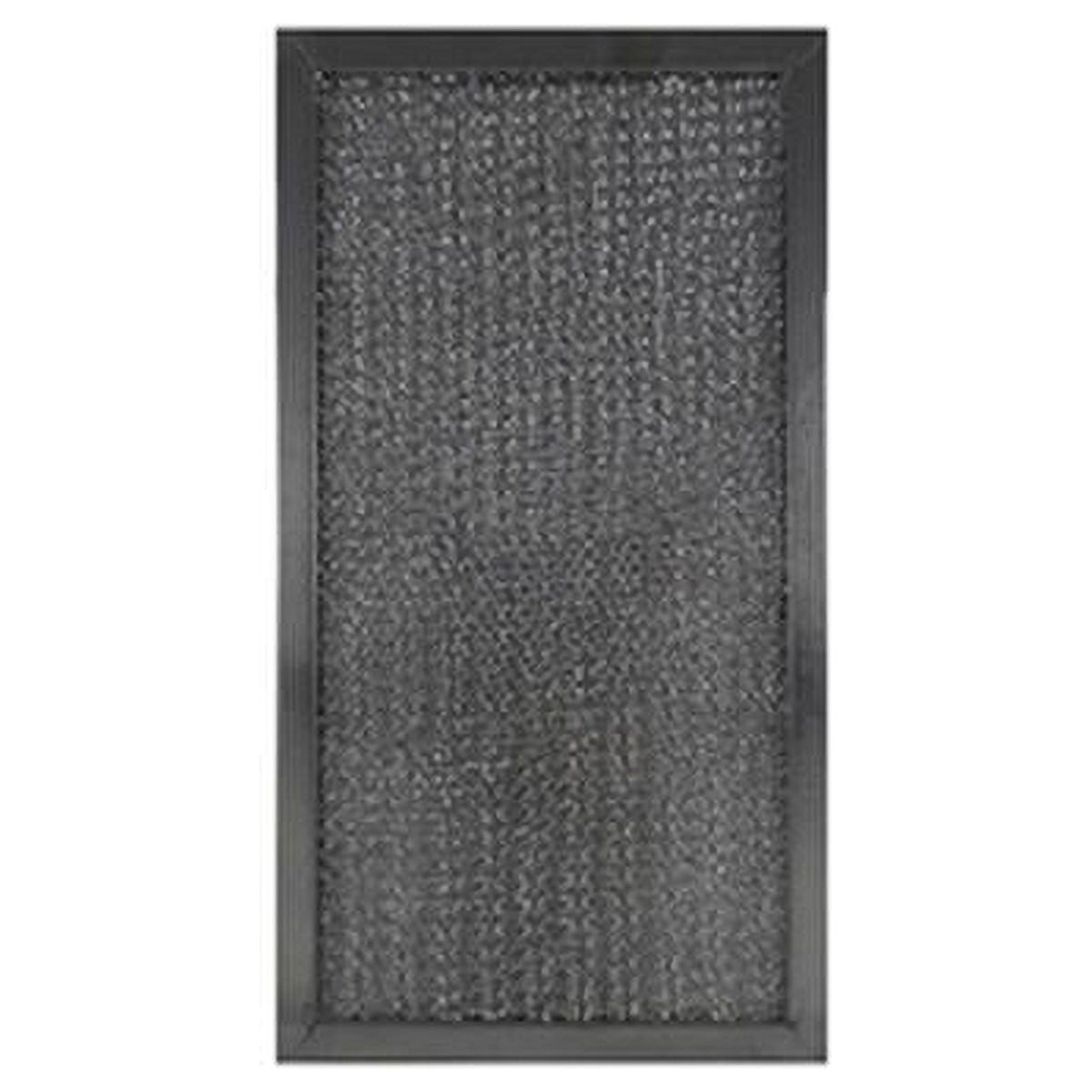 WHIRLPOOL 786235 COOKTOP DOWNDRAFT FILTER KIT (2PACK) OEM PART