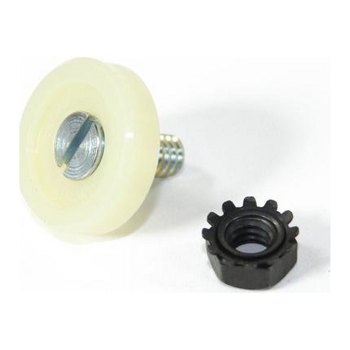 WHIRLPOOL 814229 ROLLER - OEM PART