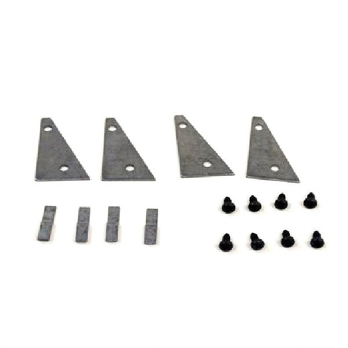 WHIRLPOOL 814525 BRKT-MNTG - OEM PART