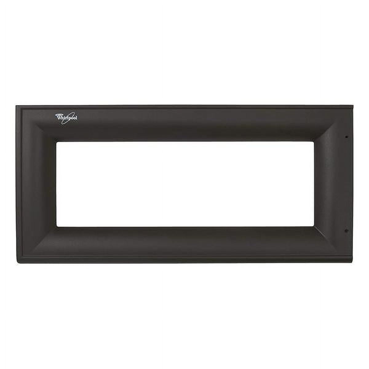 Whirlpool W10777210 Genuine OEM Replacement Part – Food Service Supply, USA Made - View #4