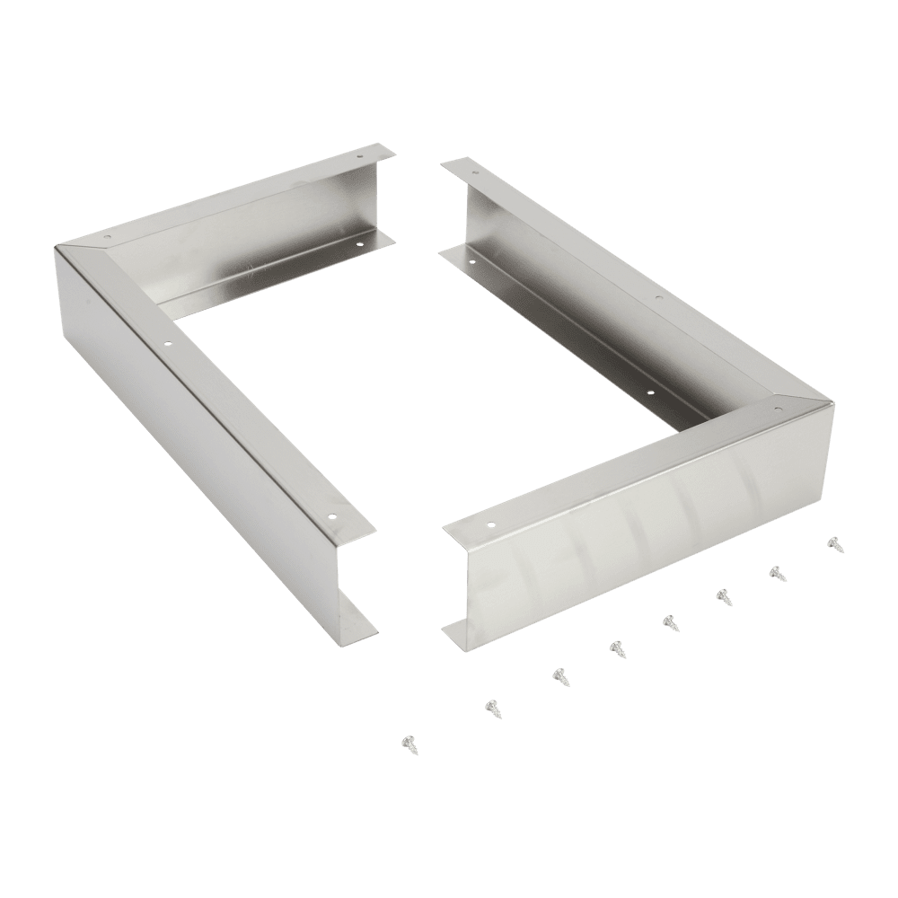 WHIRLPOOL 8171339  MICROWAVE ACCESSORIES Not Applicable