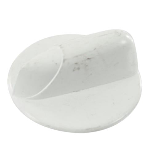 WHIRLPOOL 8182519 KNOB (Genuine OEM Part)