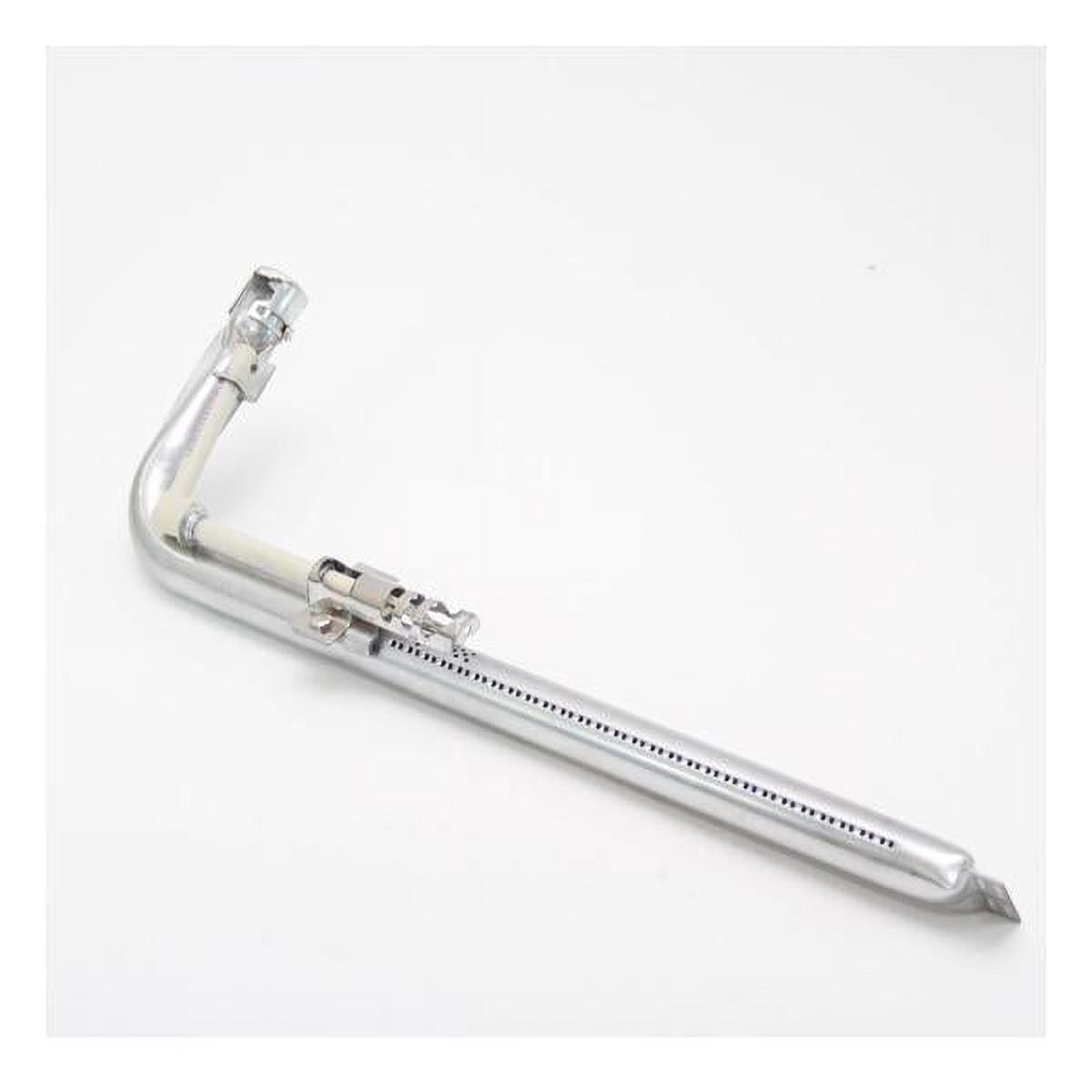WHIRLPOOL 8191123 BURNR-OVEN - OEM PART