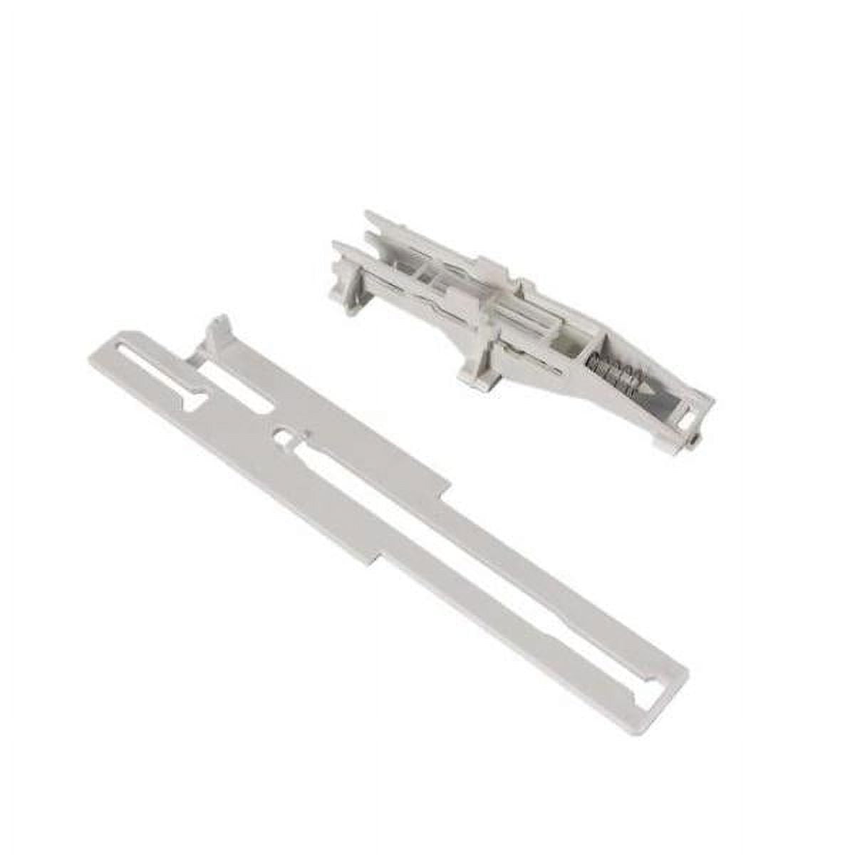 WHIRLPOOL 8193646 DISHWASHER DETERGENT DISPENSER ACTUATOR - OEM PART