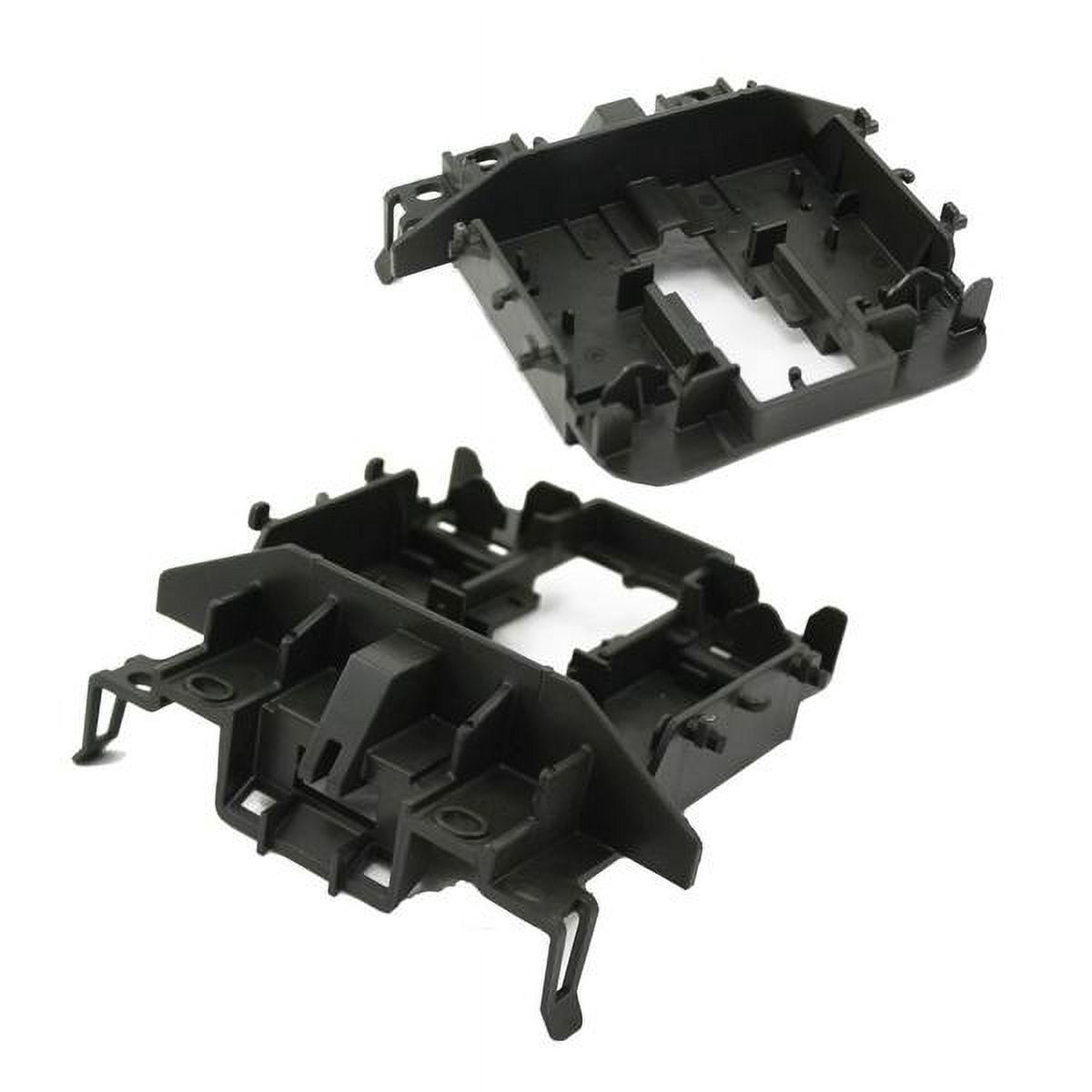 WHIRLPOOL 8193882 BOLT-LATCH - OEM PART