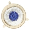 thumbnail image 1 of WHIRLPOOL 8194092 Rotor, 1 of 1