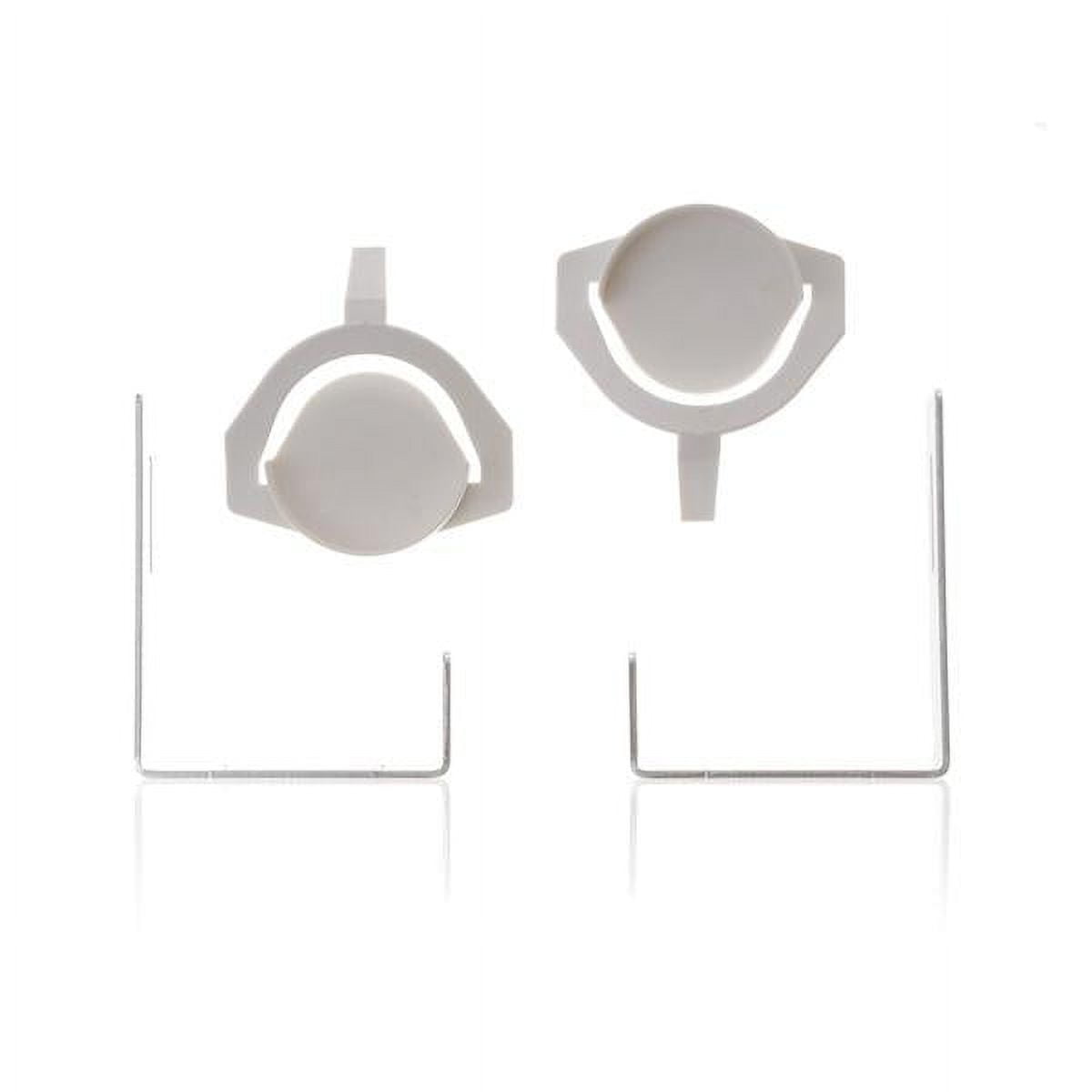 WHIRLPOOL 8212731 STACK KIT FOR COMPACT FL - OEM PART