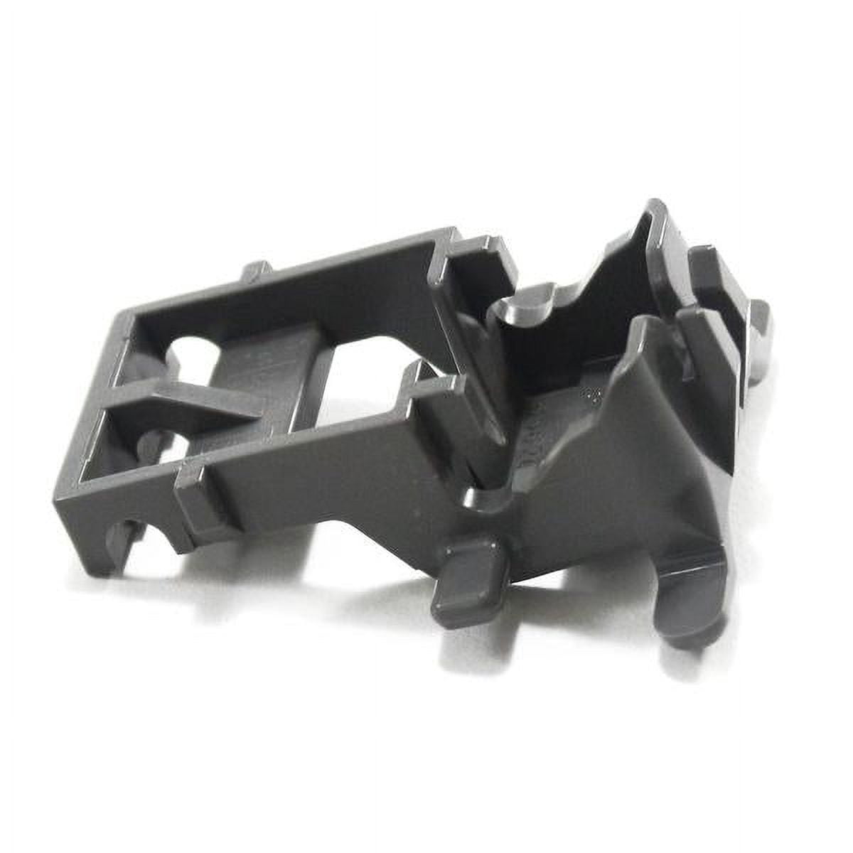 WHIRLPOOL 8562026 DISHWASHER CUP SHELF RETAINER CLIP - OEM PART