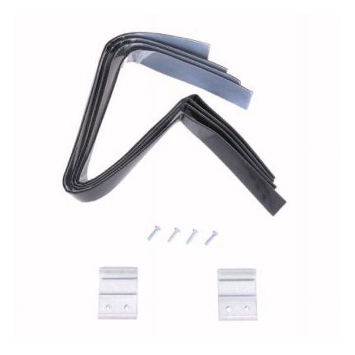 WHIRLPOOL 8572546 BAG ASM-STACK KIT HORIZ - OEM PART
