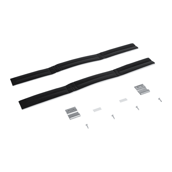 WHIRLPOOL 8572546 laundry accessories