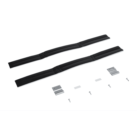 WHIRLPOOL 8572546 laundry accessories