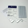 thumbnail image 1 of 8572546 For Whirlpool Clothes Dryer Stacking Kit, 1 of 2