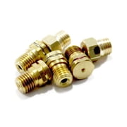 WHIRLPOOL 9757426 KIT-ORIFICE TC LP CNVRSN - OEM PART
