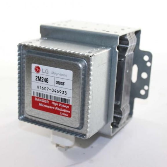 Whirlpool MAGNETRON MO W10859575