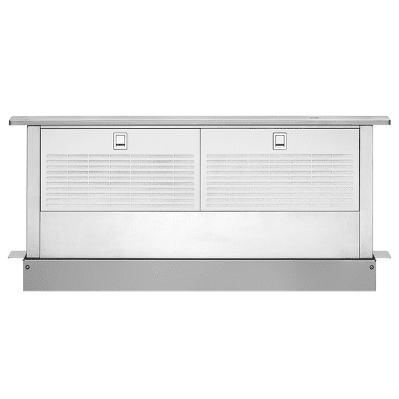 WHIRLPOOL UXD8630DYS professional hood