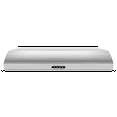 thumbnail image 1 of WHIRLPOOL UXT5236BDS ducted hood, 1 of 2