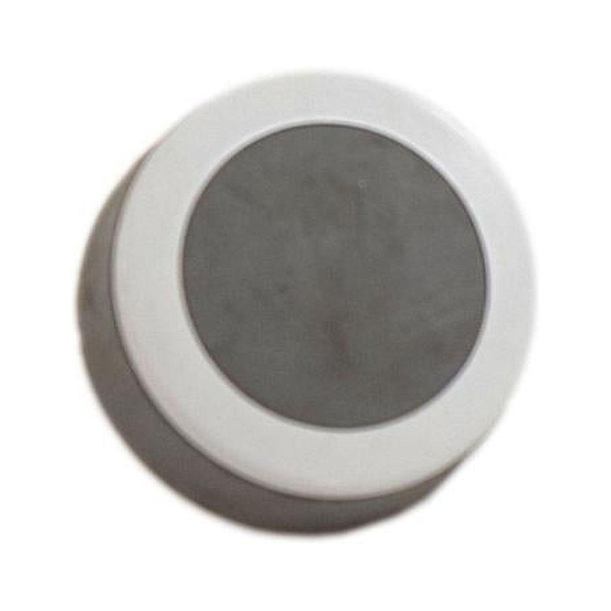 WHIRLPOOL W10110065 PTS KNOB ASM-W/O IND VA - OEM PART