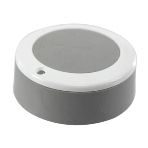 WHIRLPOOL W10110066 KNOB (Genuine OEM Part)
