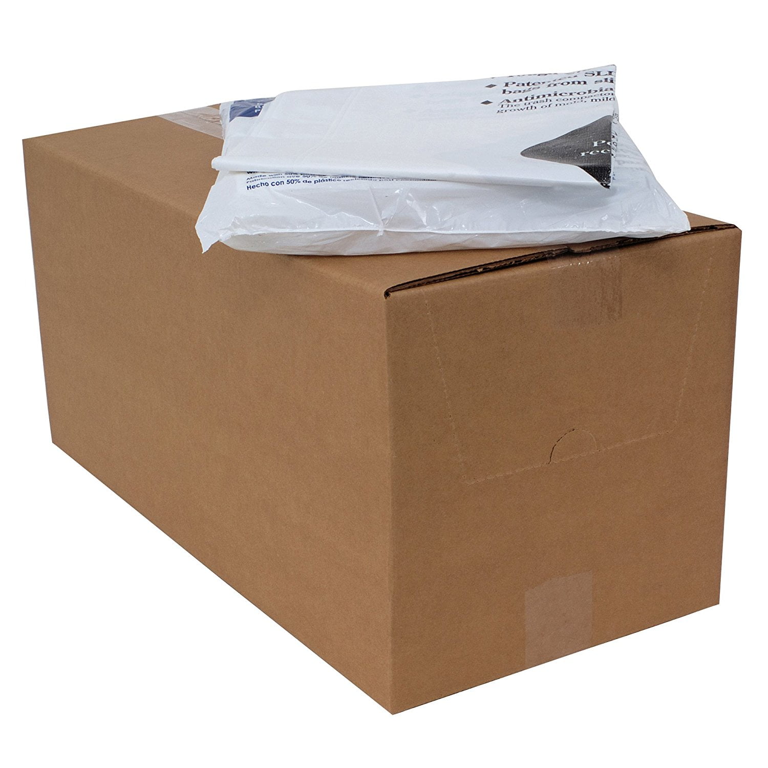 Whirlpool W10165295BU Trash Compactor Bags