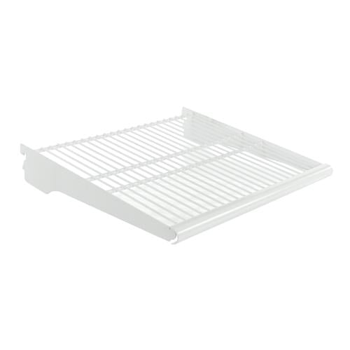WHIRLPOOL W10175905 SHELF-WIRE (Genuine OEM Part)