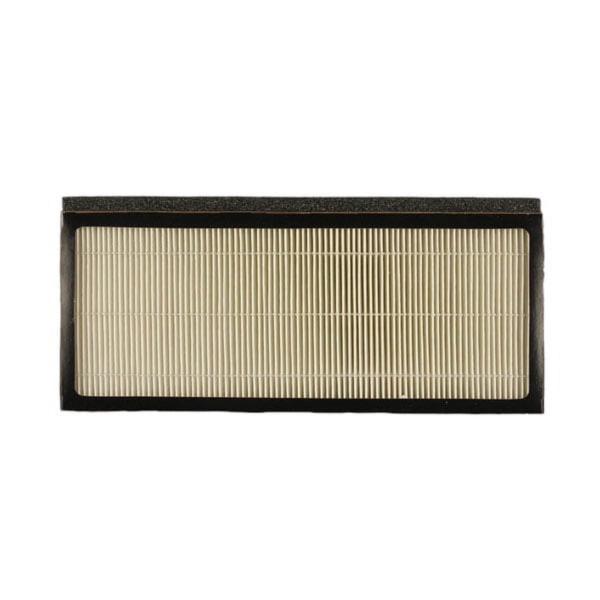 WHIRLPOOL W10177003 DUCTLESS FILTER - OEM PART