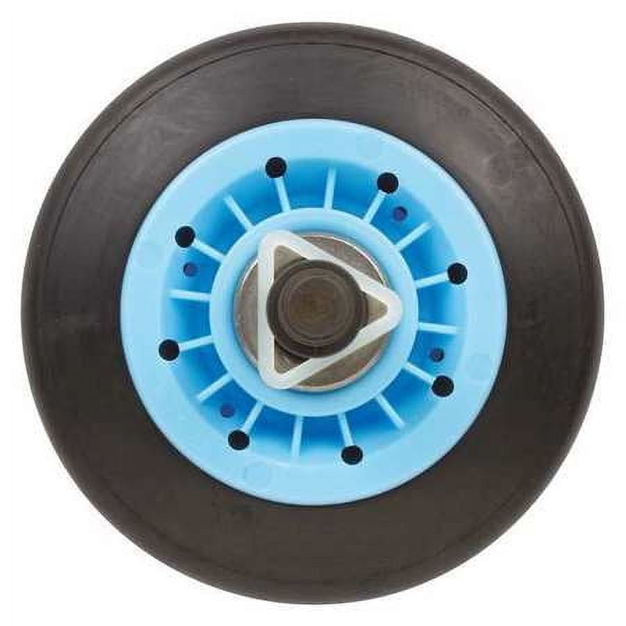 WHIRLPOOL W10177428 Drum Roller Kit