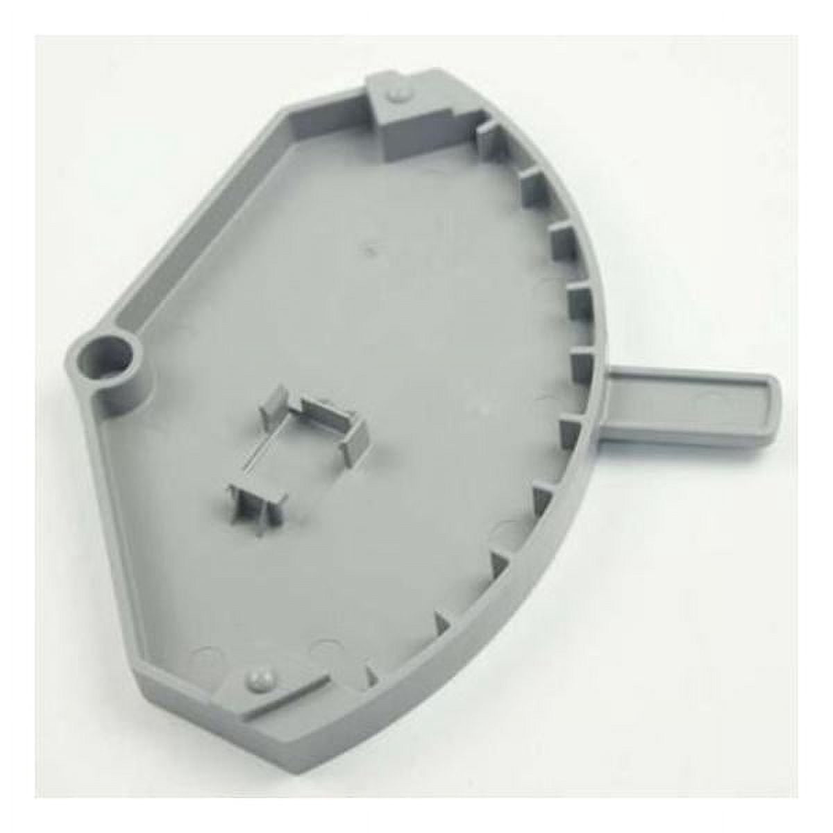 WHIRLPOOL W10184030 LEVER-ICE PAN - GENUINE OEM PART