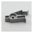 thumbnail image 1 of WHIRLPOOL W10190274 DISHWASHER CATCH (GENUINE OEM PART), 1 of 1