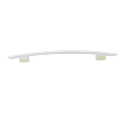 WHIRLPOOL W10234541 HANDLE (Genuine OEM Part)