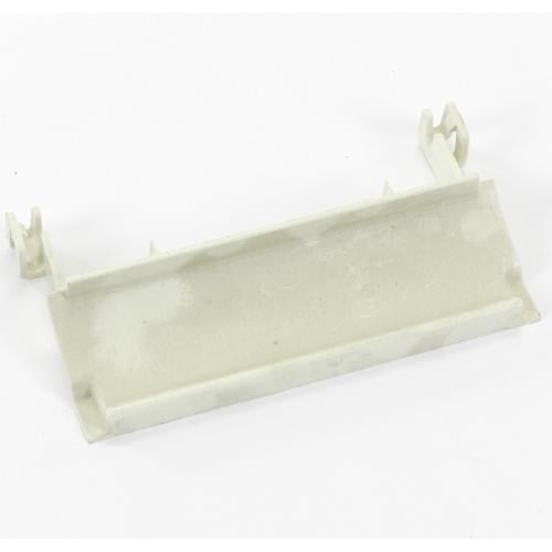 WHIRLPOOL W10240156 HANDLE (Genuine OEM Part)
