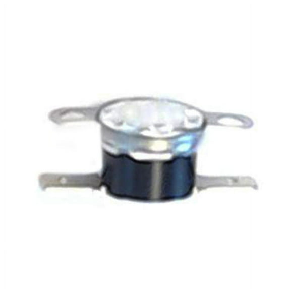 WHIRLPOOL W10269232 THRMST-FIX - OEM PART