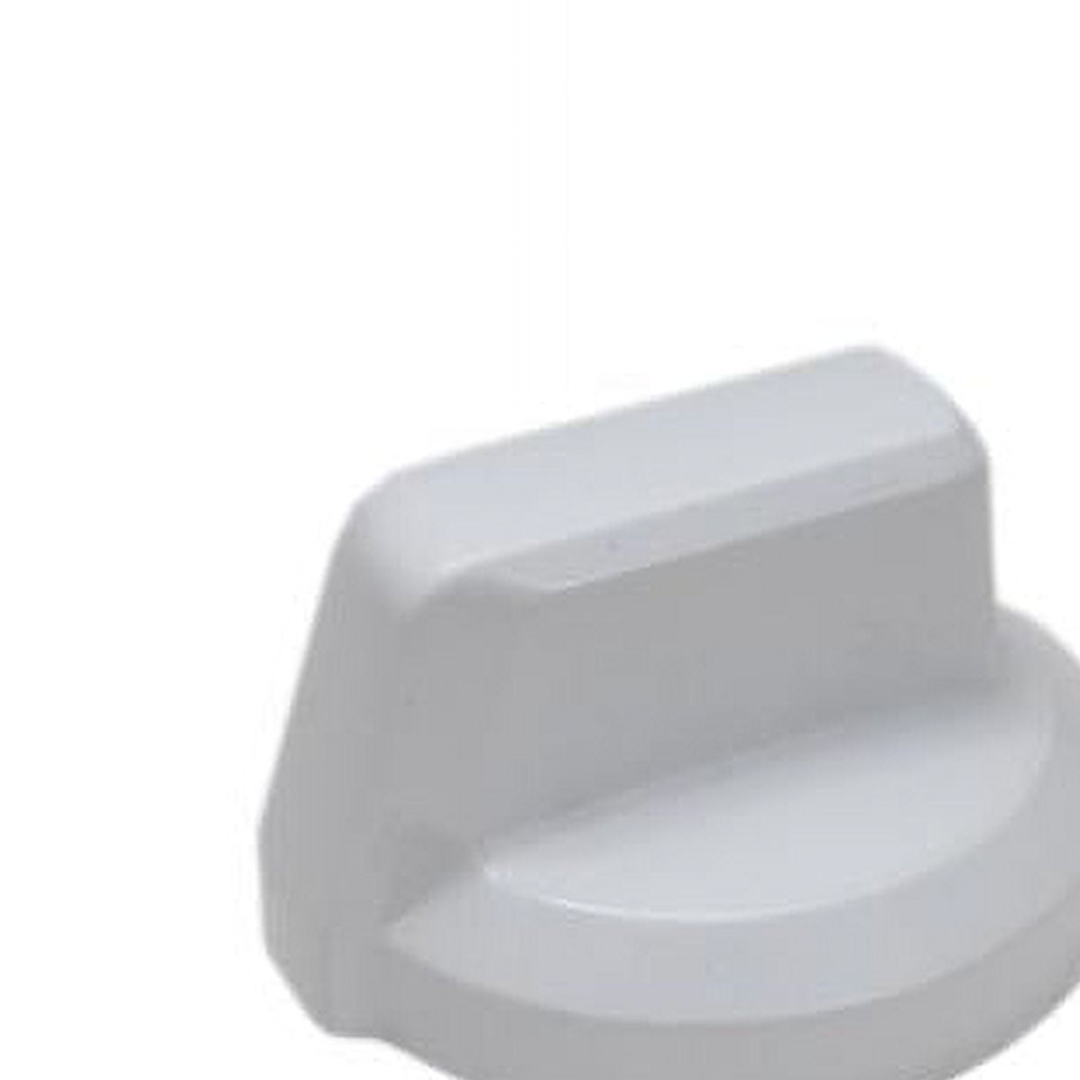 WHIRLPOOL W10270283 RANGE SURFACE BURNER KNOB (GENUINE OEM PART)