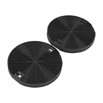 WHIRLPOOL W10272068 hood accessories