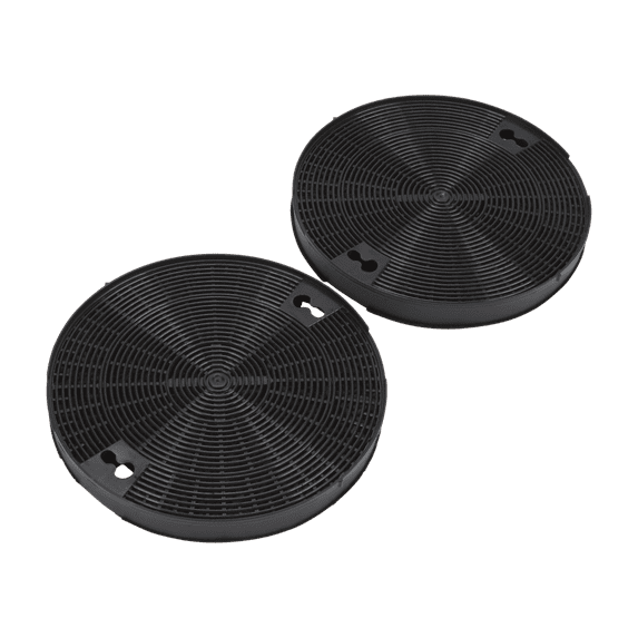 WHIRLPOOL W10272068 hood accessories