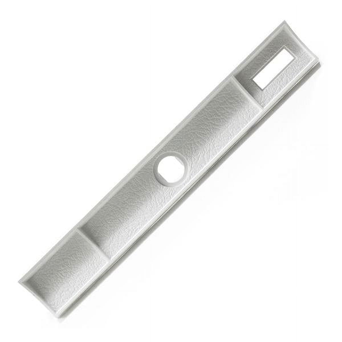 WHIRLPOOL W10281254 HANDLE ASSY (GENUINE OEM PART)
