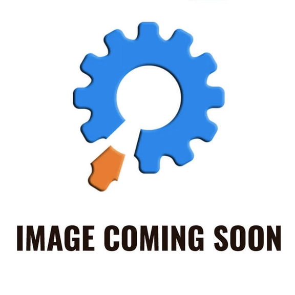 WHIRLPOOL W10330042 DRAWER PANEL - OEM PART