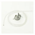 thumbnail image 1 of WHIRLPOOL W10337781 LAUNDRY WASHER WATER LEVEL SWITCH - OEM PART, 1 of 1